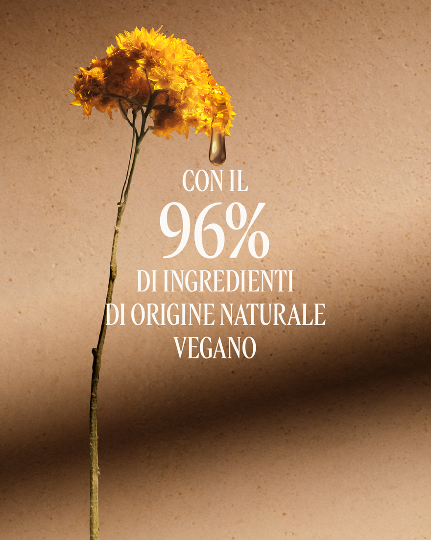 Vedi 5/9 il prodotto Crema Collo Levigante Immortelle Divine, , RECT
