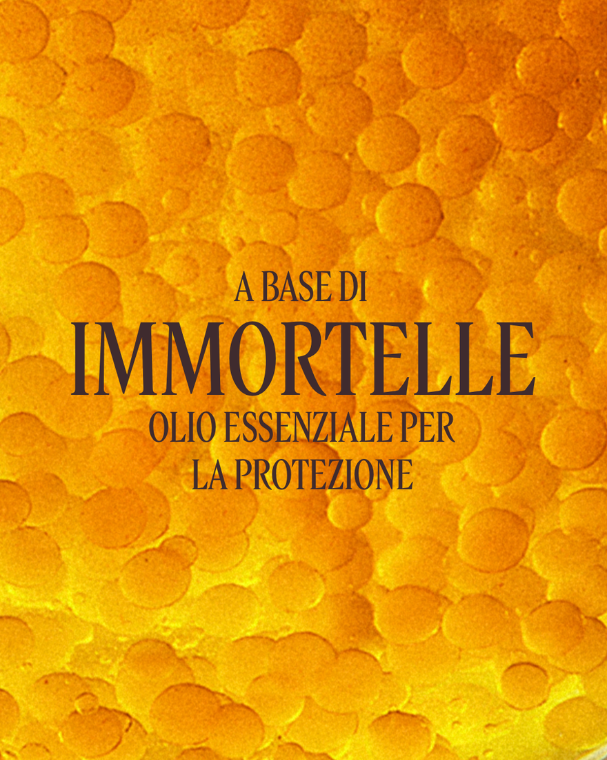 Vedi 6/8 il prodotto Siero Notte Immortelle Reset, , RECT