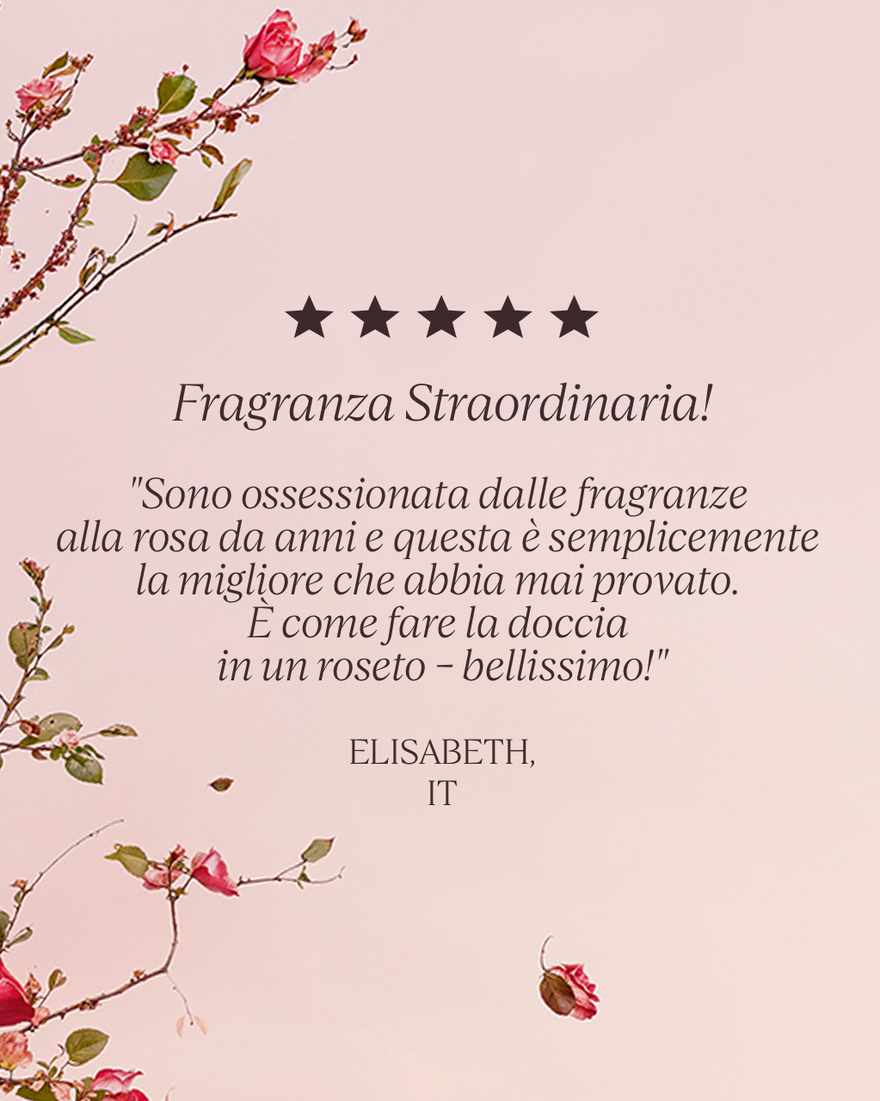 Vedi 5/7 il prodotto Eau de Toilette Rose, , RECT