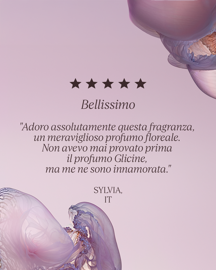 Vedi 5/7 il prodotto Eau de Parfum Glycine, , RECT