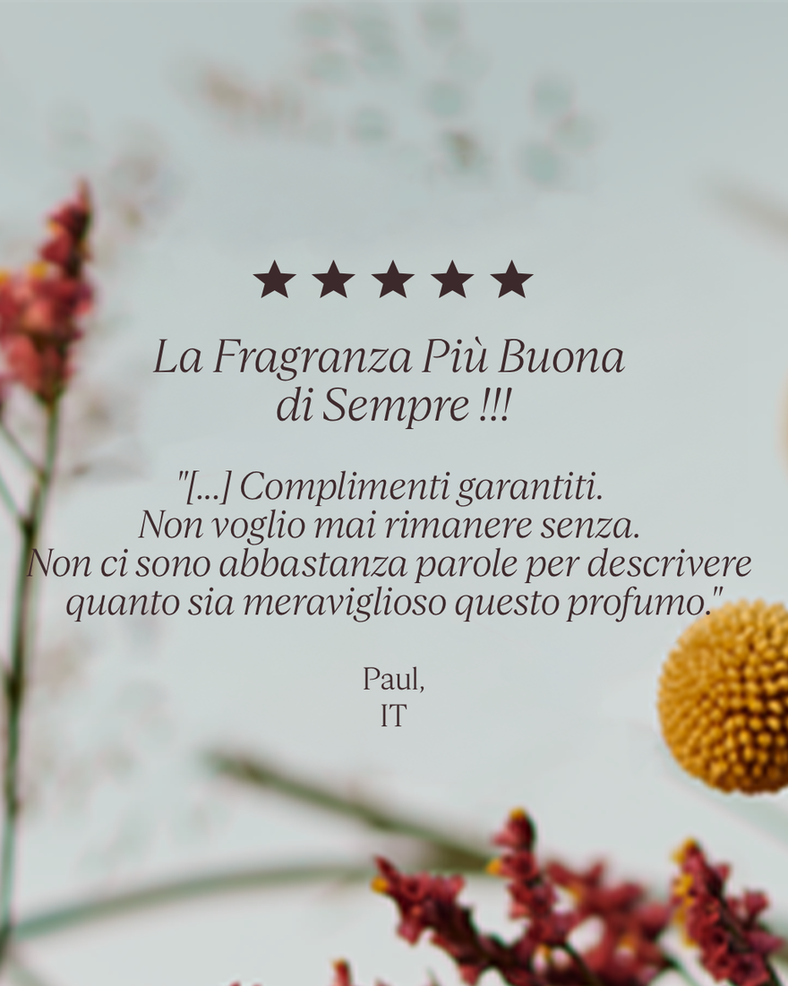 Vedi 5/6 il prodotto Eau de Parfum Eau d'Iparie, , RECT