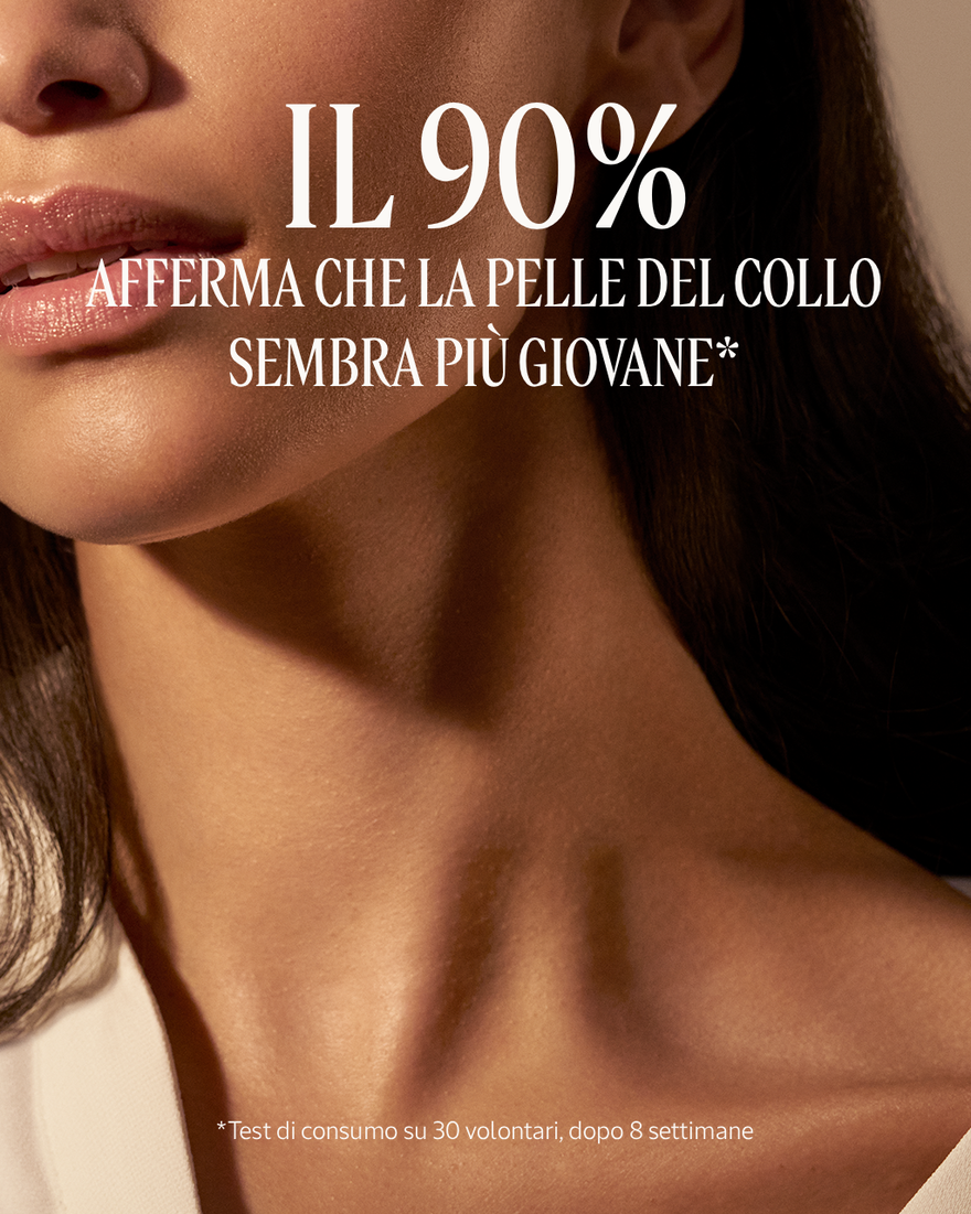 Vedi 9/9 il prodotto Crema Collo Levigante Immortelle Divine, , RECT