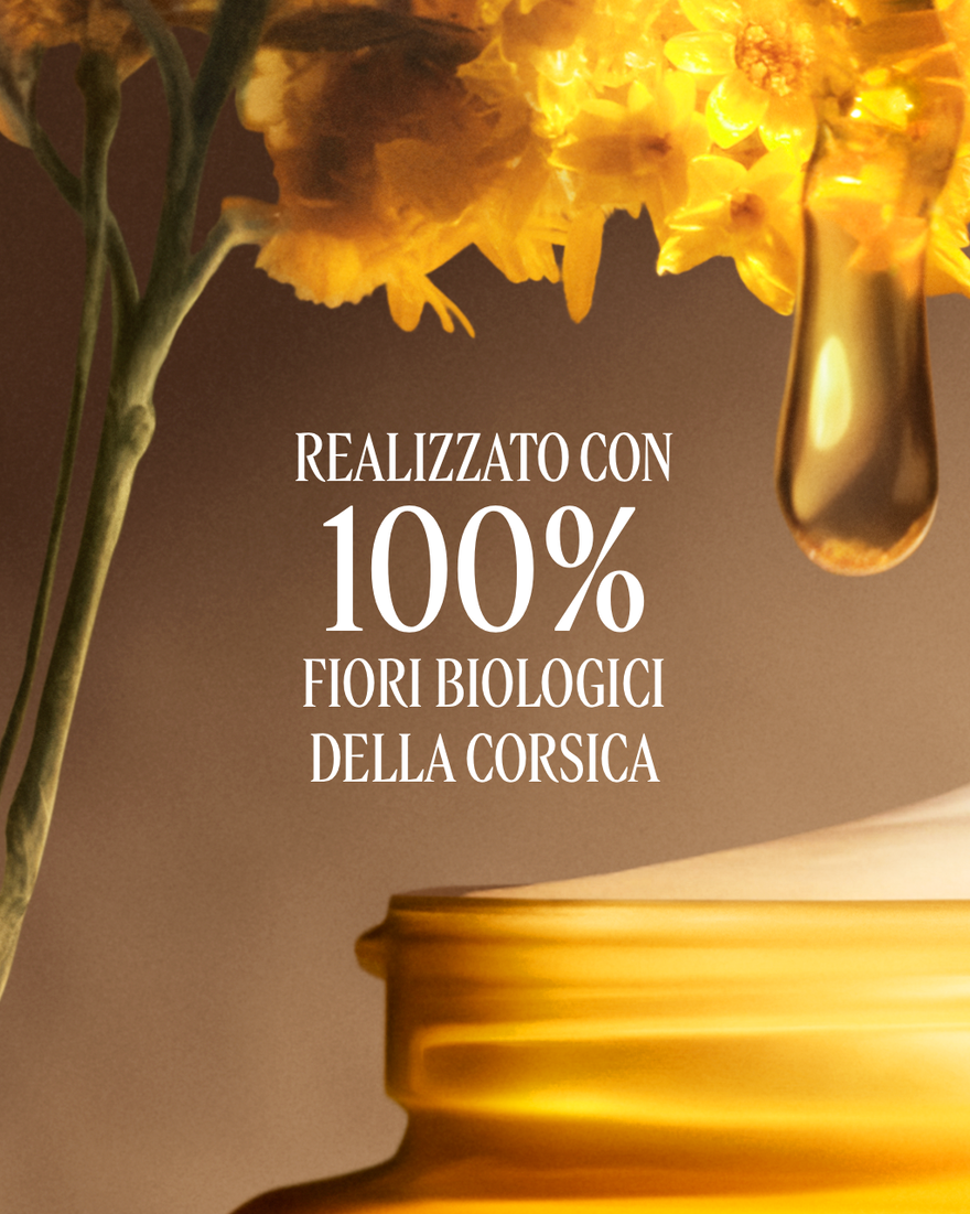 Vedi 5/9 il prodotto Crema Immortelle Divine, , RECT