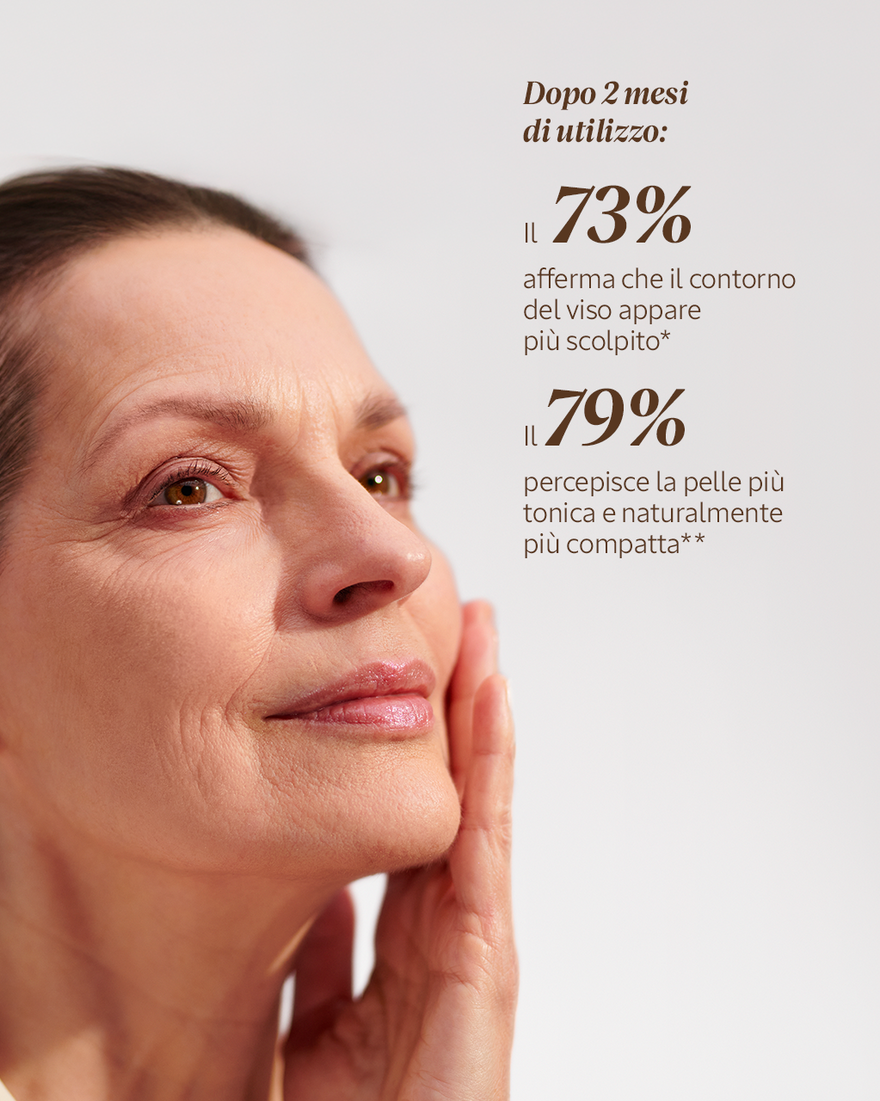 Vedi 3/7 il prodotto Ricarica Crema Harmonie Divine, , RECT