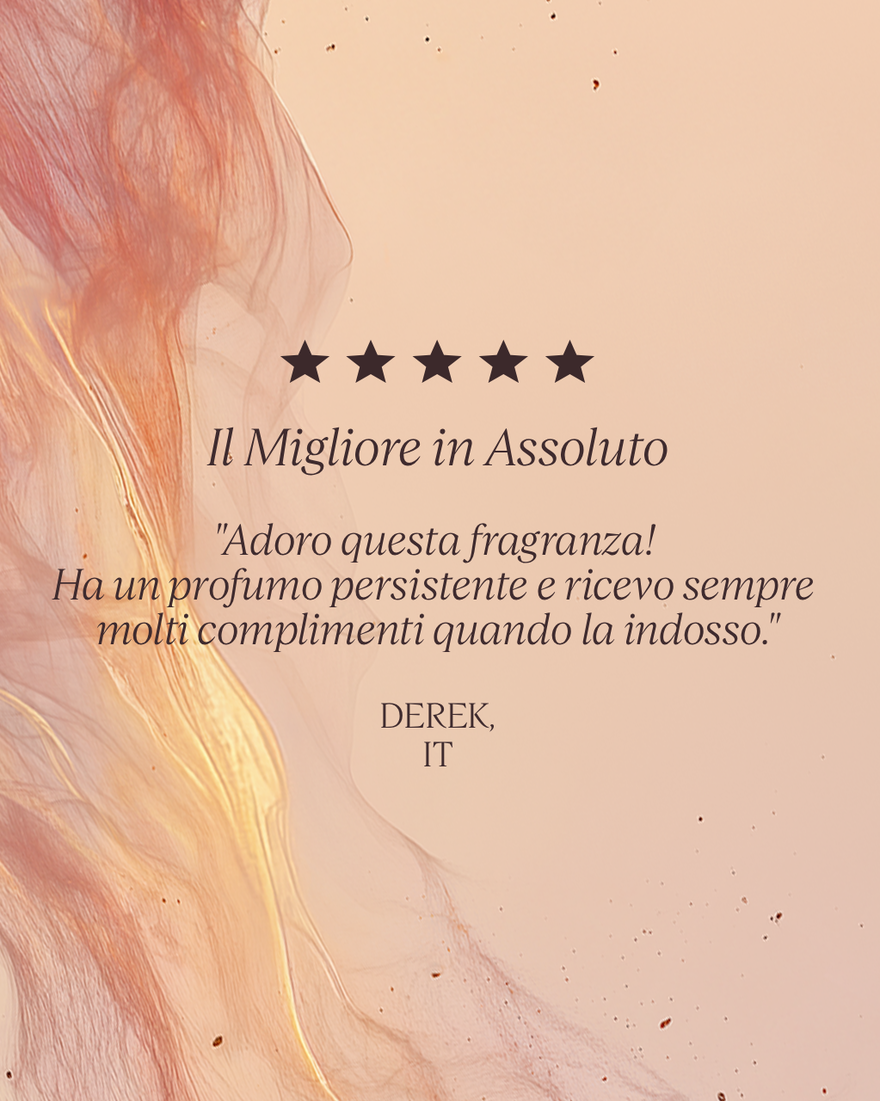 Vedi 5/7 il prodotto Eau de Toilette C&egrave;dre Encens (Eau des Baux), , RECT