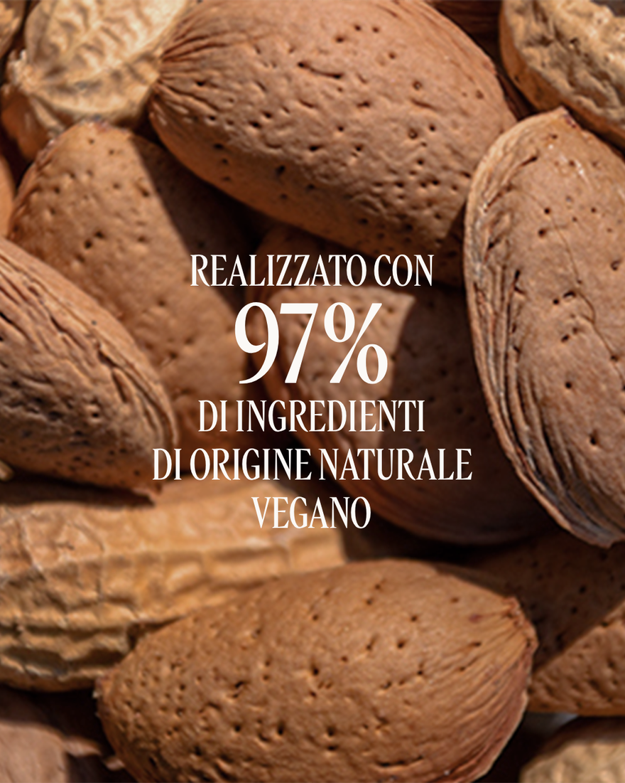 Vedi 4/8 il prodotto Olio Souplesse Mandorla, , RECT