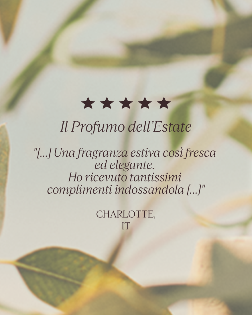 Vedi 4/5 il prodotto Eau de Toilette Th&eacute; Vert, , RECT