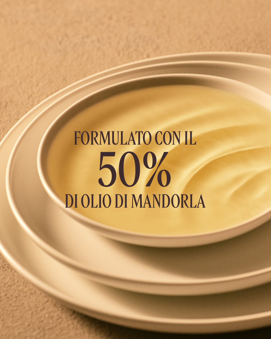 Vedi 6/9 il prodotto Ricarica Olio Souplesse Mandorla, , RECT