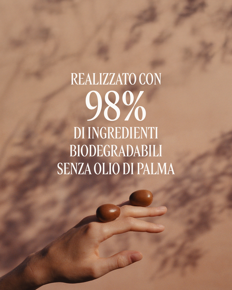 Vedi 4/7 il prodotto Mousse Ultra Riche Mani & Corpo Karit&eacute;, , RECT