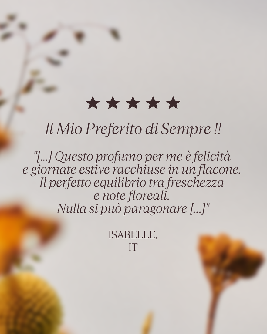 Vedi 5/6 il prodotto Eau de Toilette Jasmin & Bergamote, , RECT