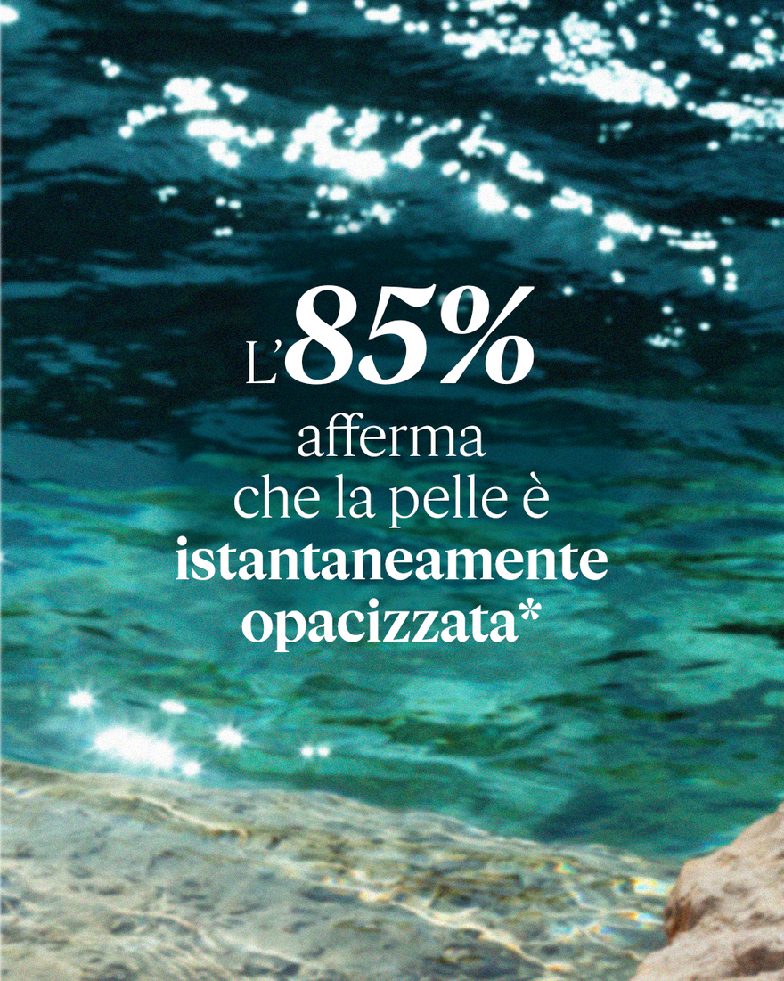 Vedi 4/5 il prodotto Lozione perfezionatrice Source R&eacute;otier, , RECT