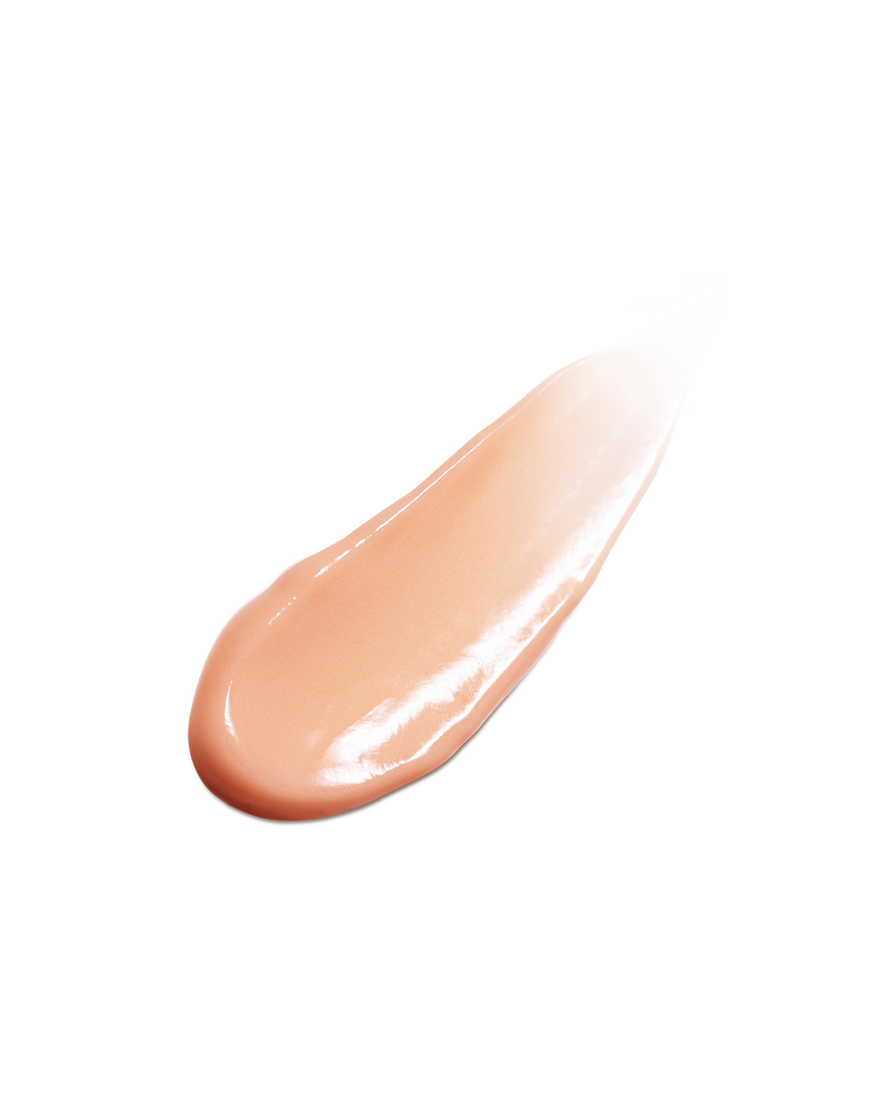 Vedi 5/6 il prodotto Gel Crema illuminante Source R&eacute;otier, , RECT