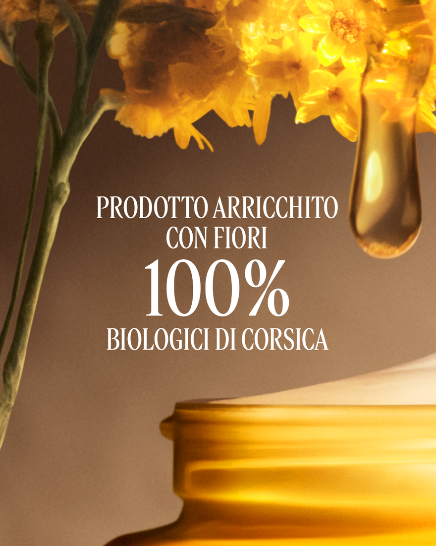 Vedi 5/9 il prodotto Crema Immortelle Divine, , RECT