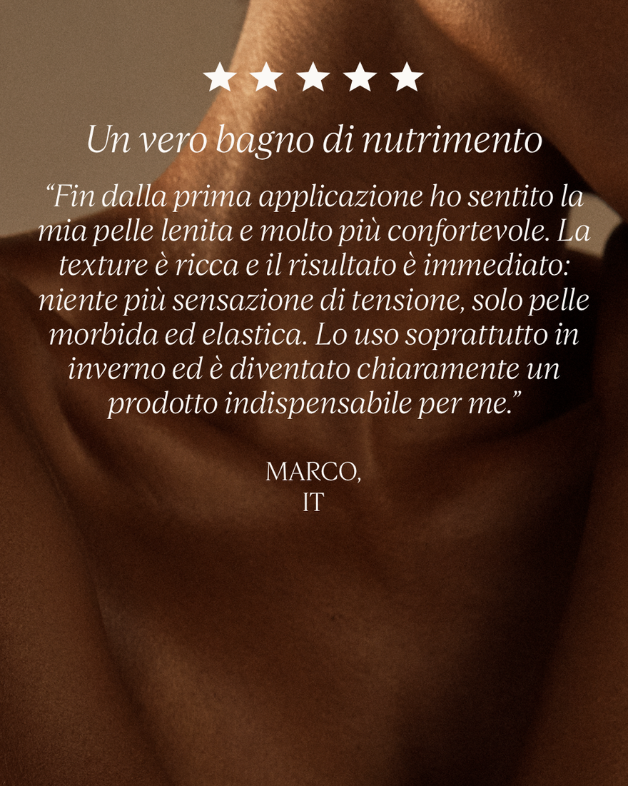 Vedi 8/10 il prodotto Ricarica Crema corpo Ultra Riche Karit&eacute;, , RECT