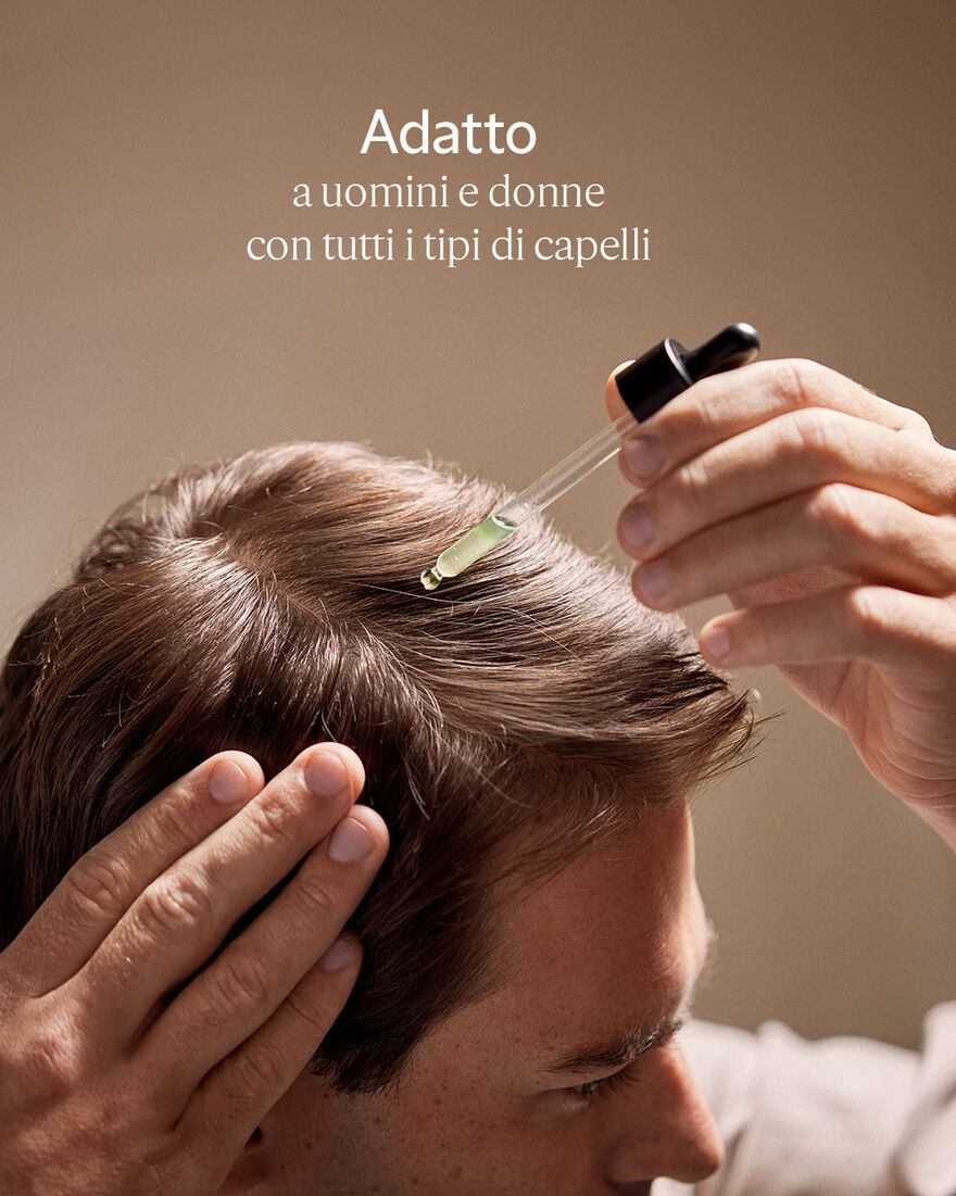 Vedi 6/10 il prodotto Siero Anti-Caduta Capelli 50ml, , RECT