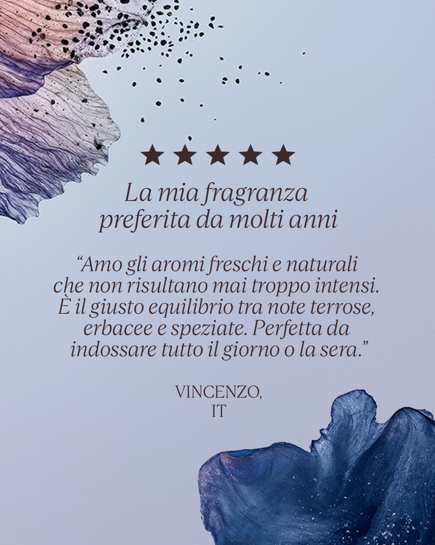 Vedi 5/7 il prodotto Eau de Toilette Lavande Poivre Noir (L'Occitan), , RECT