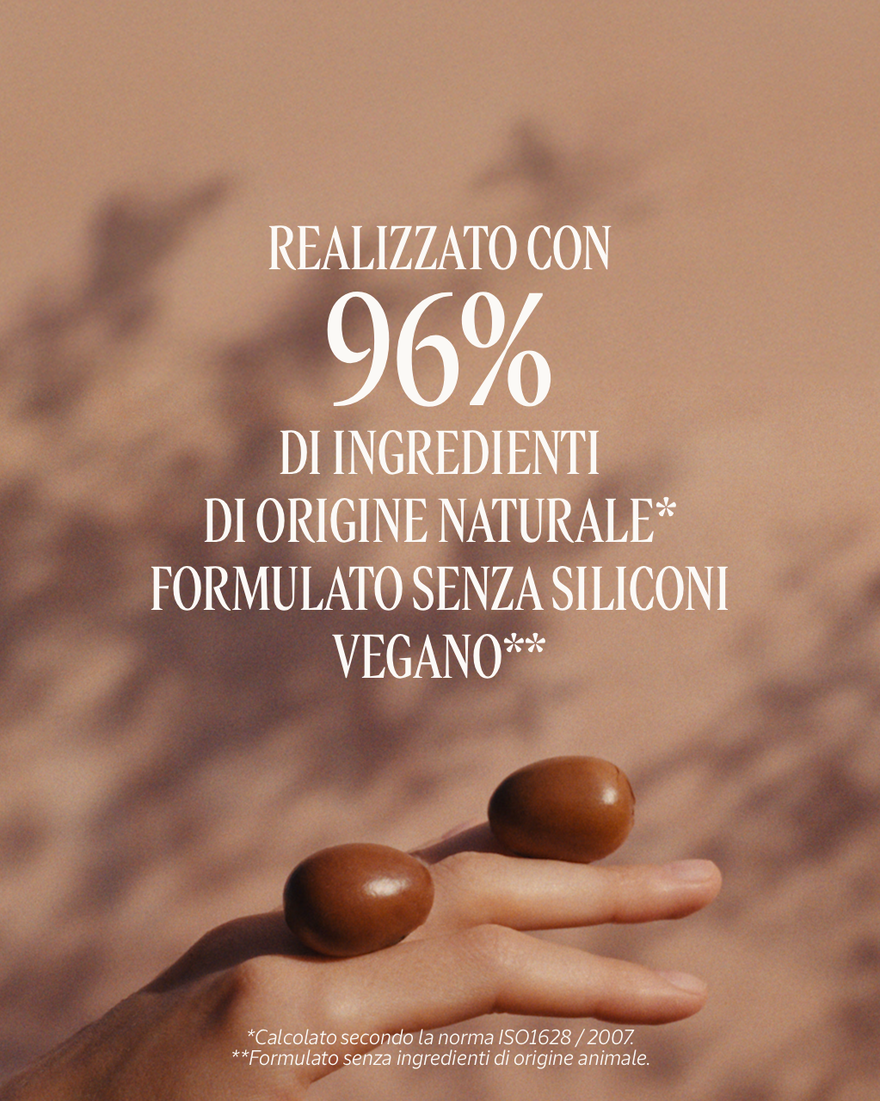 Vedi 3/7 il prodotto Crema Mani Karit&eacute;, , RECT