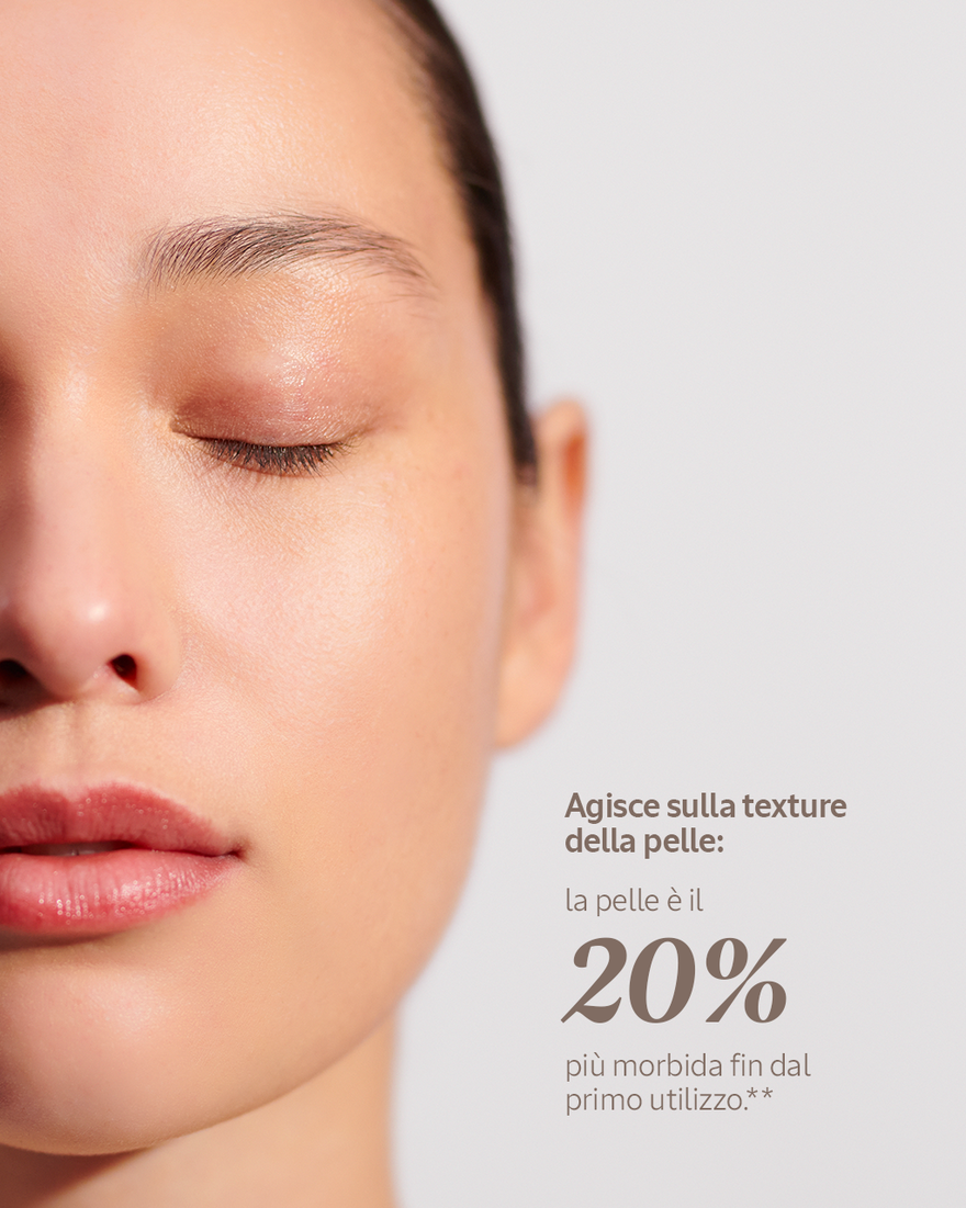 Vedi 5/7 il prodotto Olio Struccante Immortelle Pr&eacute;cieuse 200ml, , RECT