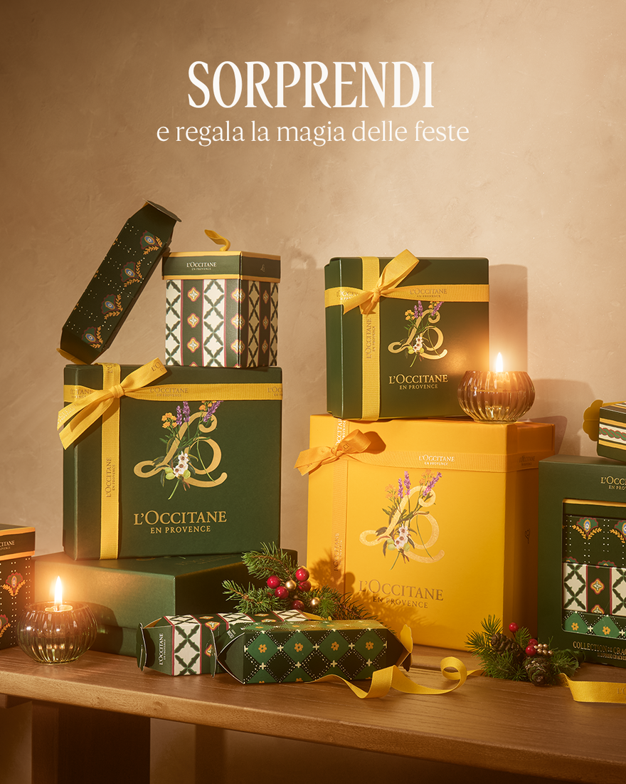 Vedi 3/5 il prodotto ORNAMENT ALMOND, , RECT