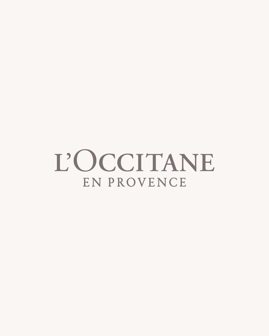 Cofanetto profumo Lavanda Bianca