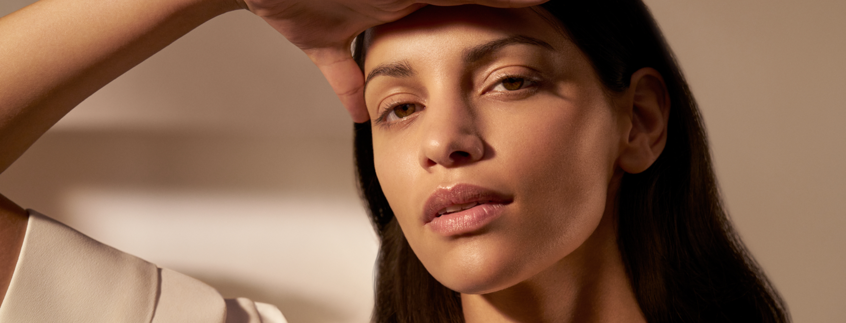 I nostri consigli beauty