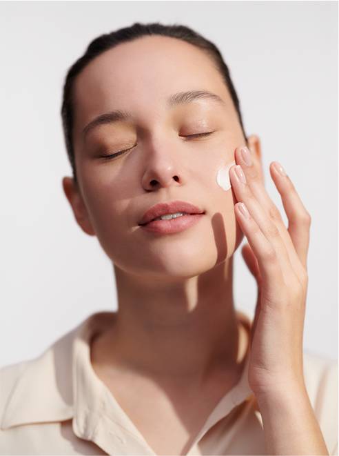 Quale maschera viso scegliere?