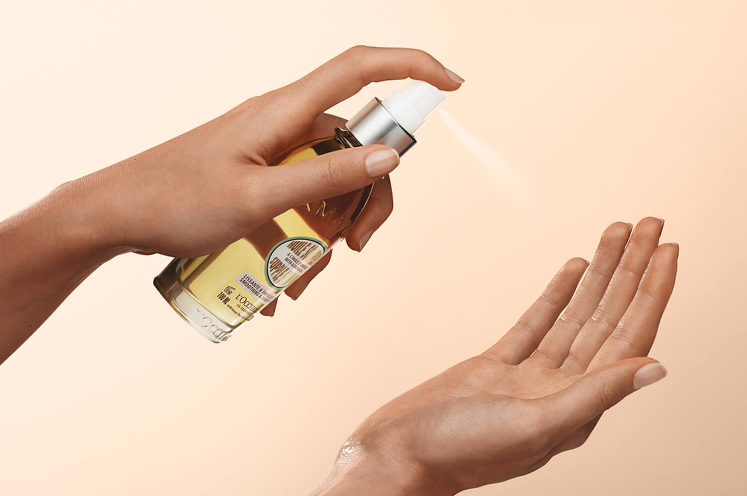 Perché utilizzare un olio da massaggio?