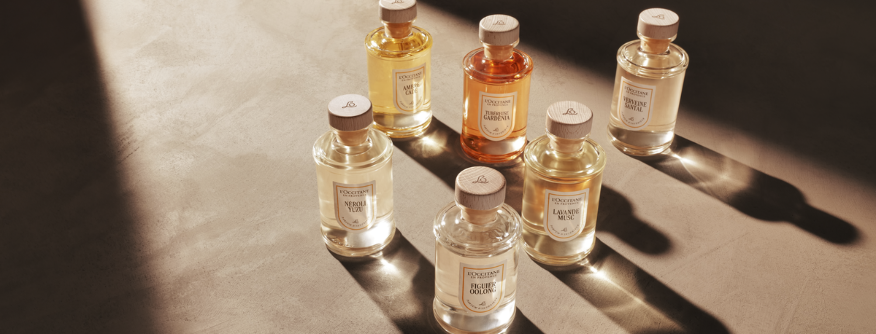 I nostri consigli beauty