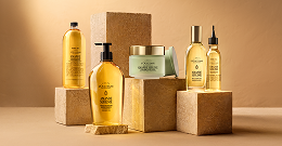sigaretta elettronica kiwi fa male La parabola dello shampoo solido e di come si è evoluto il mondo del bio
