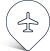 Boutique aeroportuali